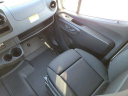 Thumbnail image of 2024 Mercedes-Benz Sprinter at MercedesBenzOfSanAntonioNEW of San Antonio, TX