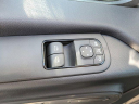 Thumbnail image of 2024 Mercedes-Benz Sprinter at MercedesBenzOfSanAntonioNEW of San Antonio, TX
