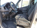 Thumbnail image of 2024 Mercedes-Benz Sprinter at MercedesBenzOfSanAntonioNEW of San Antonio, TX