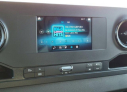 Thumbnail image of 2024 Mercedes-Benz Sprinter at MercedesBenzOfSanAntonioNEW of San Antonio, TX