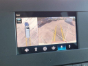 Thumbnail image of 2024 Mercedes-Benz Sprinter at MercedesBenzOfSanAntonioNEW of San Antonio, TX