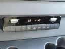 Thumbnail image of 2024 Mercedes-Benz Sprinter at MercedesBenzOfSanAntonioNEW of San Antonio, TX