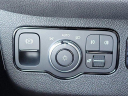 Thumbnail image of 2024 Mercedes-Benz Sprinter at MercedesBenzOfSanAntonioNEW of San Antonio, TX