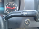 Thumbnail image of 2024 Mercedes-Benz Sprinter at MercedesBenzOfSanAntonioNEW of San Antonio, TX