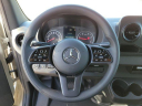 Thumbnail image of 2024 Mercedes-Benz Sprinter at MercedesBenzOfSanAntonioNEW of San Antonio, TX