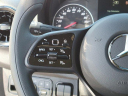 Thumbnail image of 2024 Mercedes-Benz Sprinter at MercedesBenzOfSanAntonioNEW of San Antonio, TX