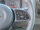 Thumbnail image of 2024 Mercedes-Benz Sprinter at MercedesBenzOfSanAntonioNEW of San Antonio, TX