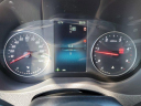 Thumbnail image of 2024 Mercedes-Benz Sprinter at MercedesBenzOfSanAntonioNEW of San Antonio, TX