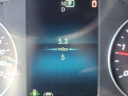 Thumbnail image of 2024 Mercedes-Benz Sprinter at MercedesBenzOfSanAntonioNEW of San Antonio, TX