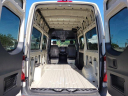 Thumbnail image of 2024 Mercedes-Benz Sprinter at MercedesBenzOfSanAntonioNEW of San Antonio, TX
