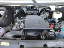 Thumbnail image of 2024 Mercedes-Benz Sprinter at MercedesBenzOfSanAntonioNEW of San Antonio, TX