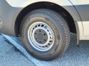 Thumbnail image of 2024 Mercedes-Benz Sprinter at MercedesBenzOfSanAntonioNEW of San Antonio, TX