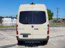 Thumbnail image of 2024 Mercedes-Benz Sprinter at MercedesBenzOfSanAntonioNEW of San Antonio, TX