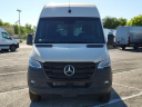 Thumbnail image of 2024 Mercedes-Benz Sprinter at MercedesBenzOfSanAntonioNEW of San Antonio, TX