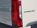 Thumbnail image of 2024 Mercedes-Benz Sprinter at MercedesBenzOfSanAntonioNEW of San Antonio, TX