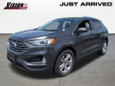 Thumbnail image of 2020 Ford Edge at Vision Kia Canandaigua