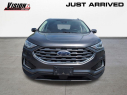 Thumbnail image of 2020 Ford Edge at Vision Kia Canandaigua