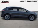 Thumbnail image of 2020 Ford Edge at Vision Kia Canandaigua