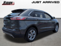 Thumbnail image of 2020 Ford Edge at Vision Kia Canandaigua