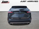 Thumbnail image of 2020 Ford Edge at Vision Kia Canandaigua