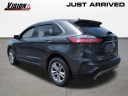 Thumbnail image of 2020 Ford Edge at Vision Kia Canandaigua