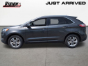 Thumbnail image of 2020 Ford Edge at Vision Kia Canandaigua