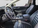 2020 Ford Edge SEL at Vision Kia Canandaigua