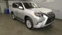 Thumbnail image of 2018 Lexus GX 460 at Luxury Imports