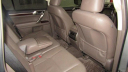 2018 Lexus GX 460 Base at Luxury Imports