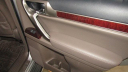 Thumbnail image of 2018 Lexus GX 460 at Luxury Imports