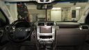Thumbnail image of 2018 Lexus GX 460 at Luxury Imports