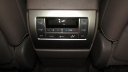 Thumbnail image of 2018 Lexus GX 460 at Luxury Imports