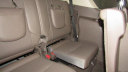 Thumbnail image of 2018 Lexus GX 460 at Luxury Imports