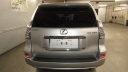 Thumbnail image of 2018 Lexus GX 460 at Luxury Imports