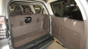 Thumbnail image of 2018 Lexus GX 460 at Luxury Imports