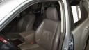 Thumbnail image of 2018 Lexus GX 460 at Luxury Imports