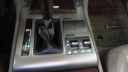Thumbnail image of 2018 Lexus GX 460 at Luxury Imports