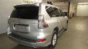 Thumbnail image of 2018 Lexus GX 460 at Luxury Imports