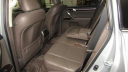 Thumbnail image of 2018 Lexus GX 460 at Luxury Imports