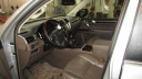 Thumbnail image of 2018 Lexus GX 460 at Luxury Imports