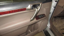 Thumbnail image of 2018 Lexus GX 460 at Luxury Imports