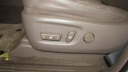 Thumbnail image of 2018 Lexus GX 460 at Luxury Imports