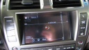 Thumbnail image of 2018 Lexus GX 460 at Luxury Imports