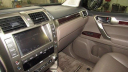 Thumbnail image of 2018 Lexus GX 460 at Luxury Imports