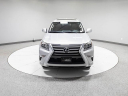 Thumbnail image of 2018 Lexus GX 460 at Luxury Imports
