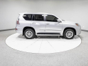 Thumbnail image of 2018 Lexus GX 460 at Luxury Imports