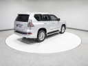 Thumbnail image of 2018 Lexus GX 460 at Luxury Imports