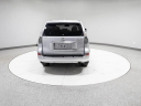 Thumbnail image of 2018 Lexus GX 460 at Luxury Imports