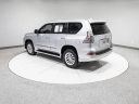 Thumbnail image of 2018 Lexus GX 460 at Luxury Imports