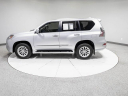 Thumbnail image of 2018 Lexus GX 460 at Luxury Imports